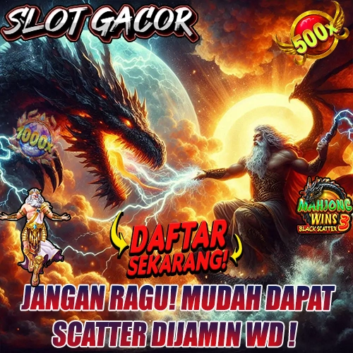 Rajampo99